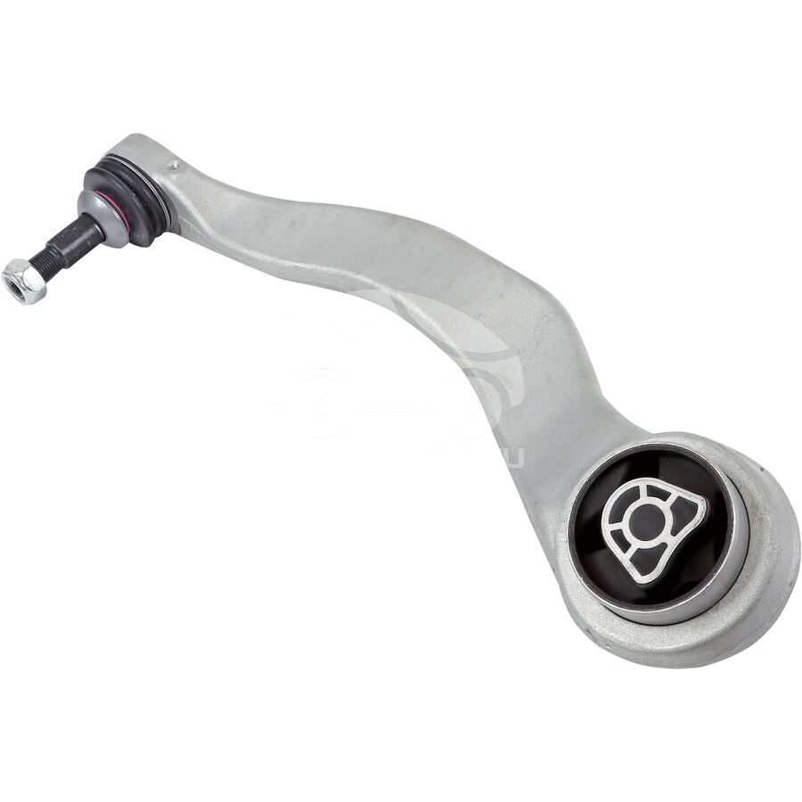 Рычаг подвески WSA1483 Рычаг подвески WSA1483