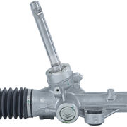 Рулевая рейка M5236