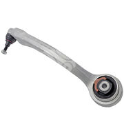 Рычаг подвески WSA1276