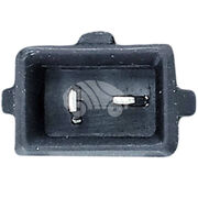 Насос стеклоомывателя DDZ1296