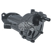 Насос вакуумный VPZ1055