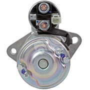 Стартер STQ1964