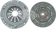 Сцепление комплект CKZ1145