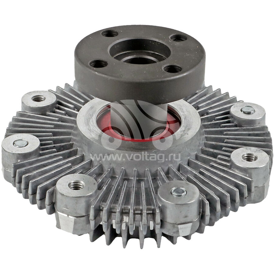 KRAUF VSB1290CS