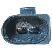 Насос стеклоомывателя DDZ1310