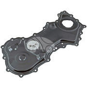 Крышка  ГРМ GKZ1174