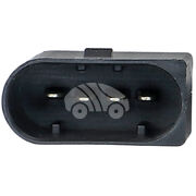 Трапеция стеклоочистителя DKN1169