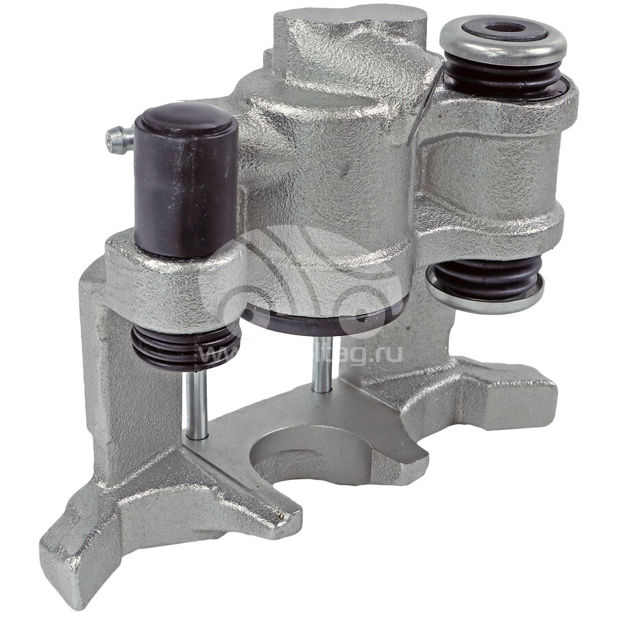 Суппорт тормозной KRAUF BNZ2100ZW (BNZ2100ZW)