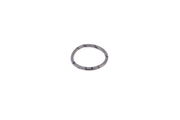 Кольцо рулевой рейки HOR0139