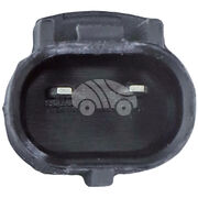 Насос стеклоомывателя DDZ1326