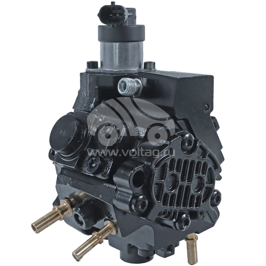 KRAUF FPB1536MT