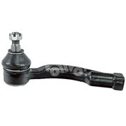 Наконечник рулевой HQE0394L