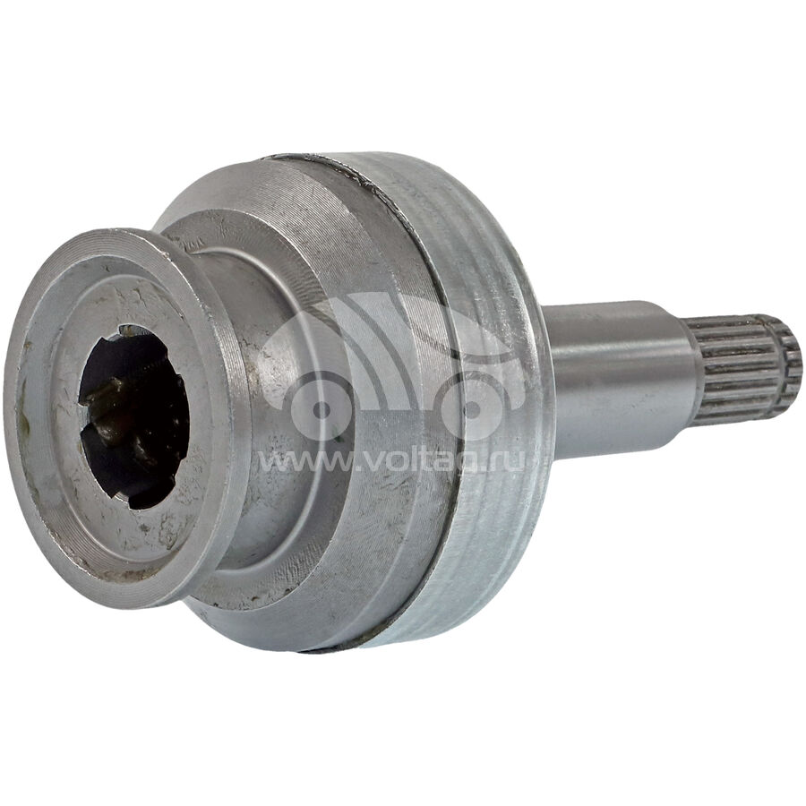 Motorherz SDM7371WA
