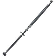 Карданный вал DSZ1068