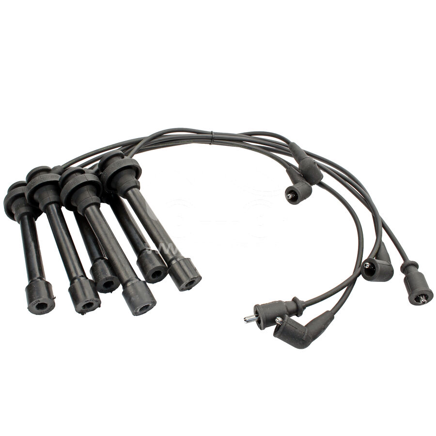 Ignition cables GCS0081
