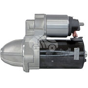 Стартер STB3474