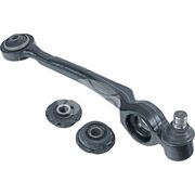 Рычаг подвески WSA1842