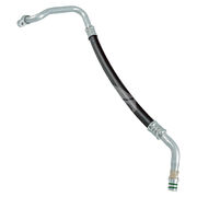 Трубка кондиционера HAC1195