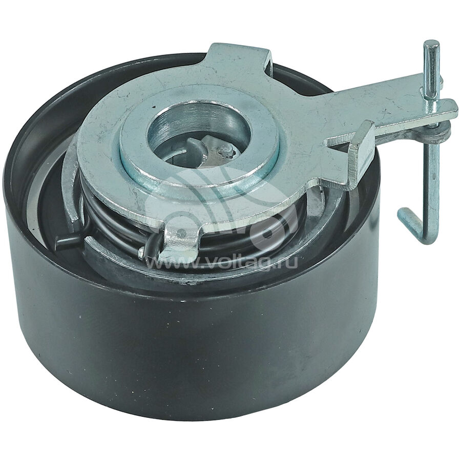 Натяжитель ремня ГРМ KRAUF GTZ1027NQ (GTZ1027NQ)