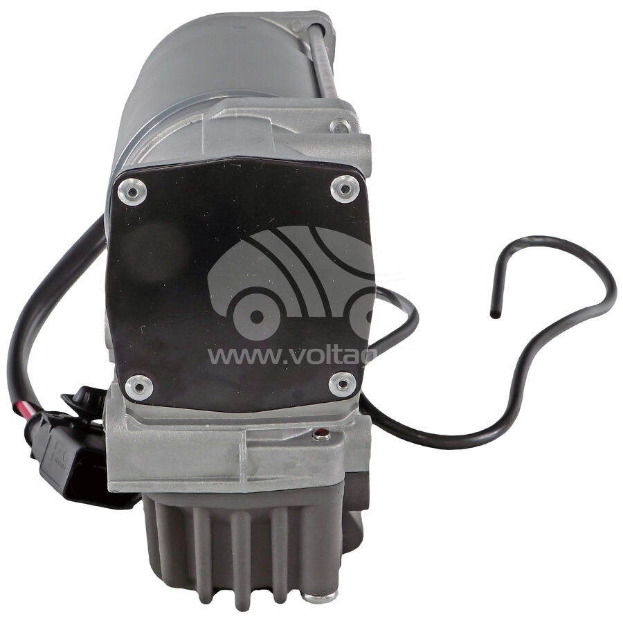 Компрессор пневмоподвески KRAUF WCW1016TX (WCW1016TX)