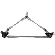 Трапеция стеклоочистителя DKN1009