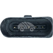 Дроссельная заслонка ETZ1321