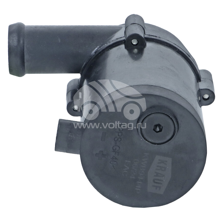 Насос водяной электрический KRAUF KWB9444P (KWB9444P)