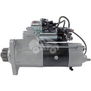 Стартер STQ3498