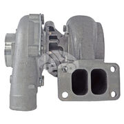 Турбокомпрессор MTG5003