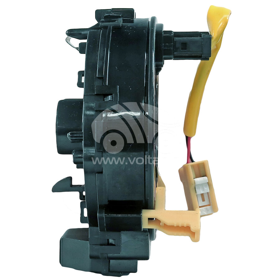 Контактная группа подушки безопасности KRAUF HZX0220KC (HZX0220KC)