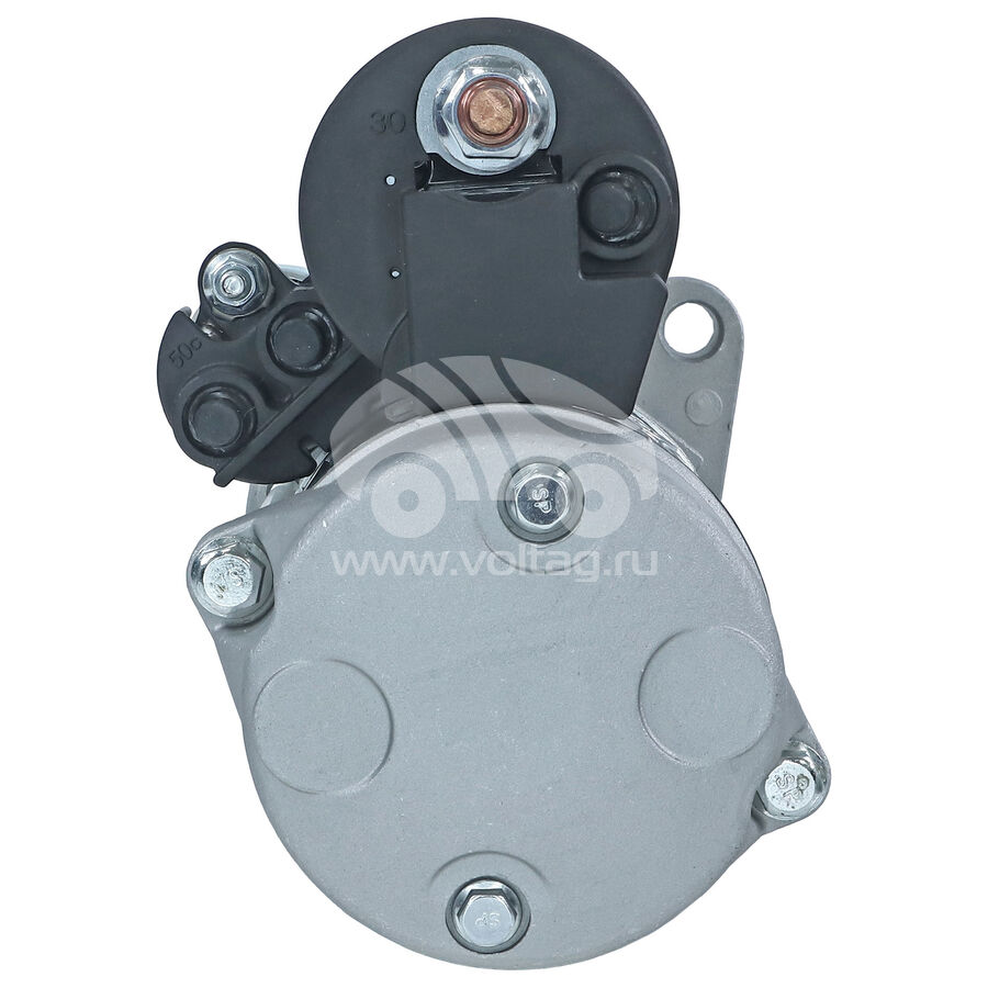 Стартер STP3629