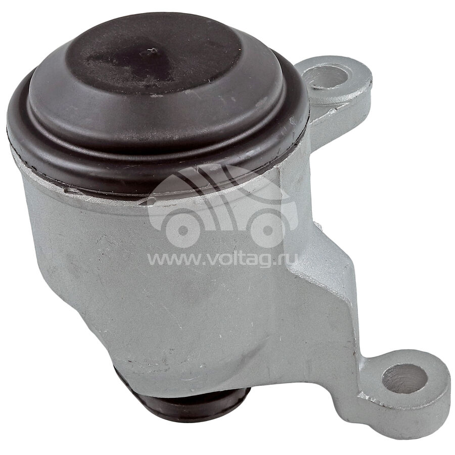 Опора двигателя KRAUF MMZ1039EI (MMZ1039EI)