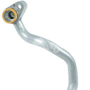 Трубка кондиционера HAC1326