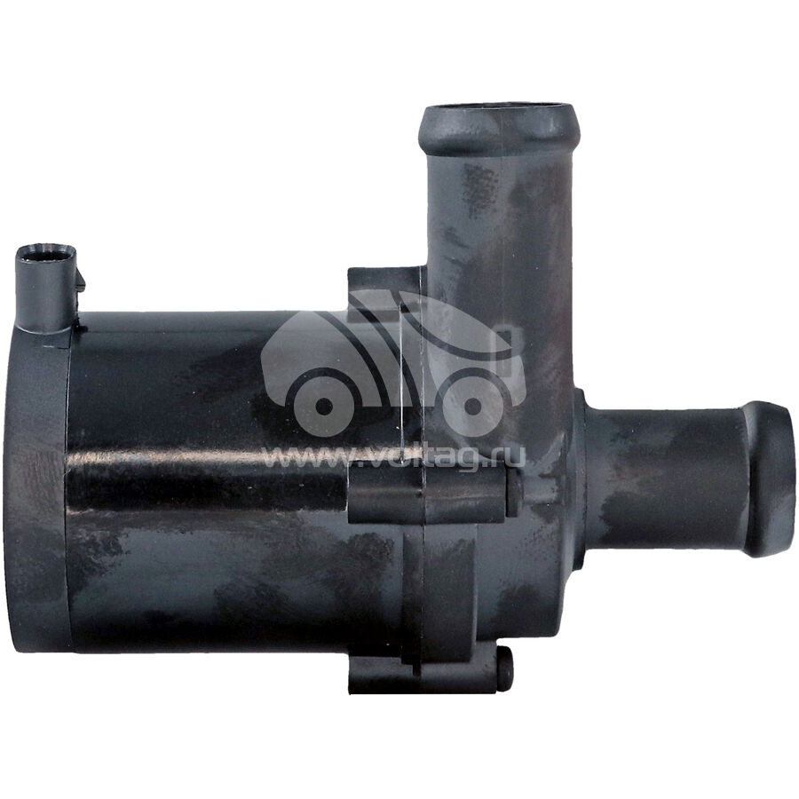 Насос водяной электрический KRAUF KWZ1990EB (702671510)