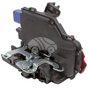 Замок двери DLZ1062