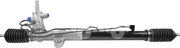 Рулевая рейка J2134