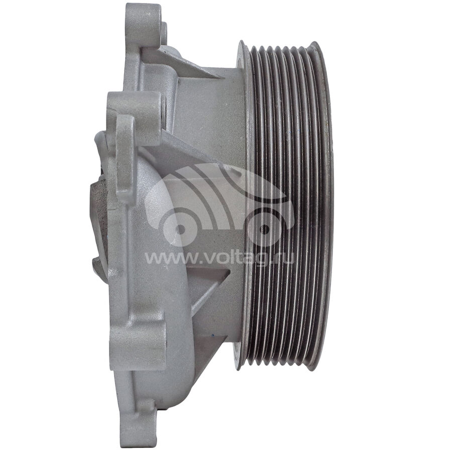 Помпа водяная KRAUF KWZ1210JK (1353072)