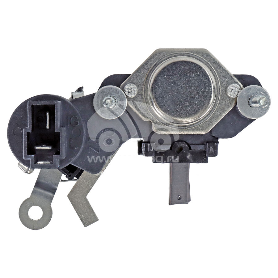 Регулятор генератора KRAUF ARQ2427SH (ARQ2427SH)