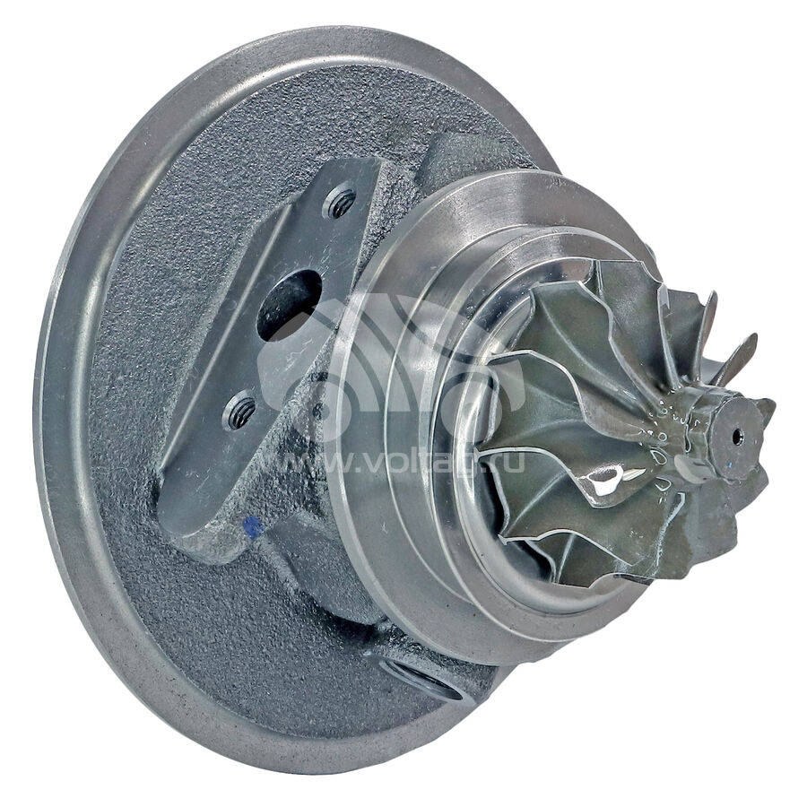 Картридж для турбокомпрессора KRAUF MCT1712BE (MCT1712BE)