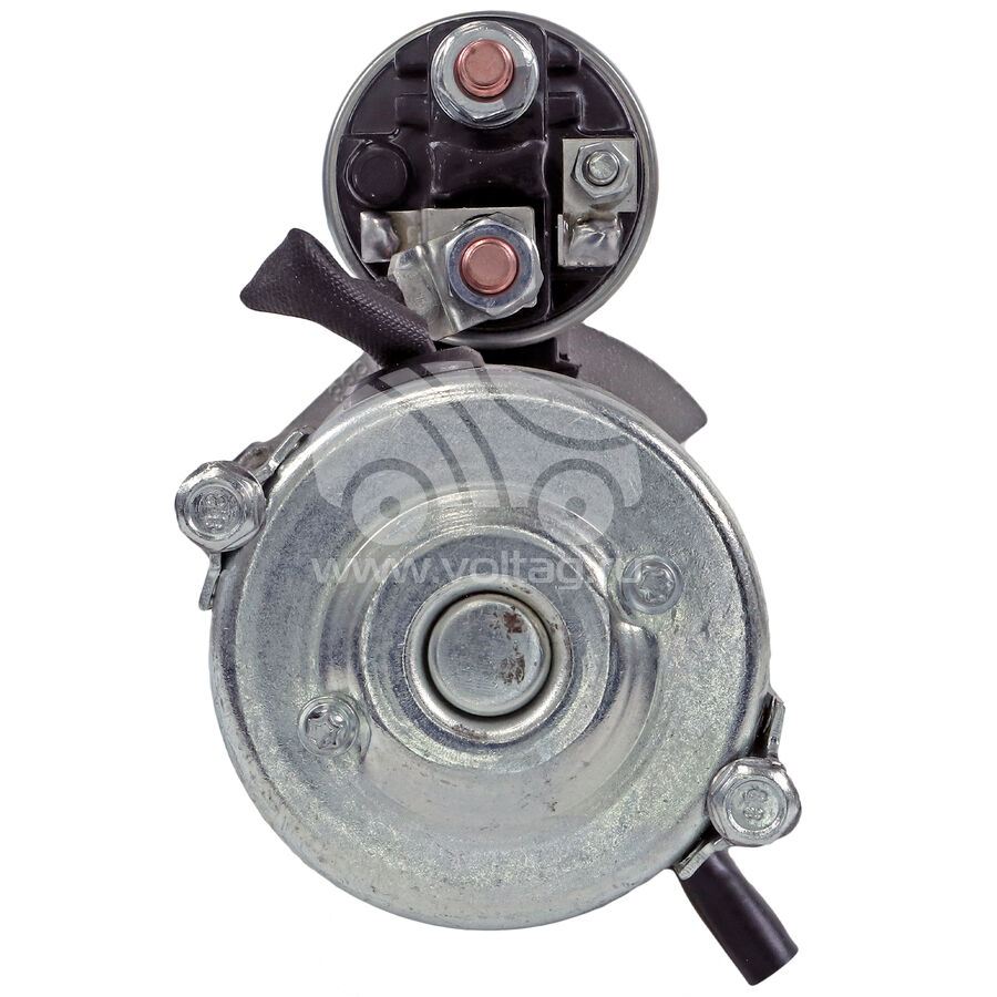 KRAUF STD1573RK