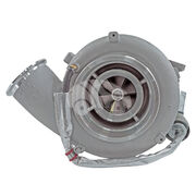 Турбокомпрессор MTG3678