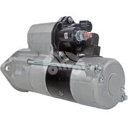 Стартер STN3643