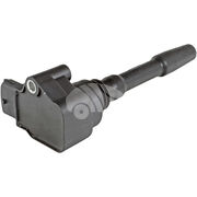 Катушка зажигания CCZ1375