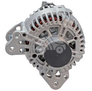 Генератор ALV2303