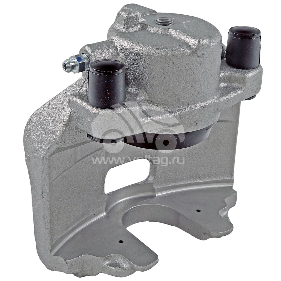 Суппорт тормозной KRAUF BNZ1843ZW (BNZ1843ZW)