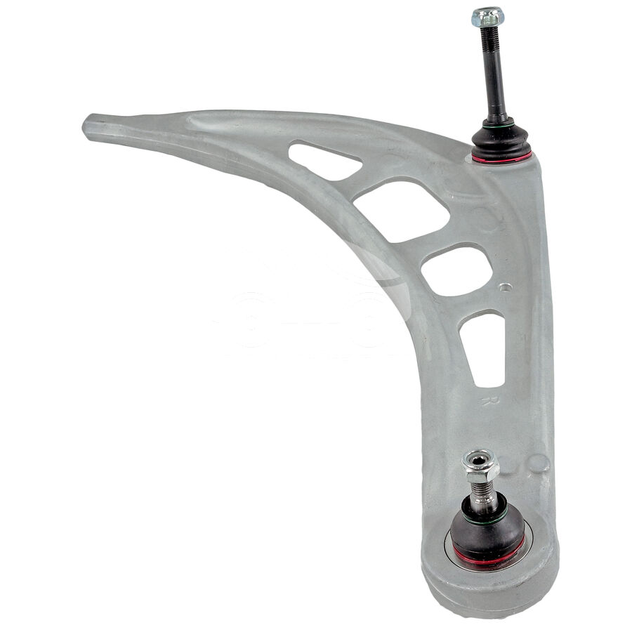 Рычаг подвески WSA1454 Рычаг подвески WSA1454