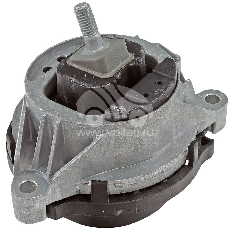 Опора двигателя KRAUF MMZ1464ZP (MMZ1464ZP)