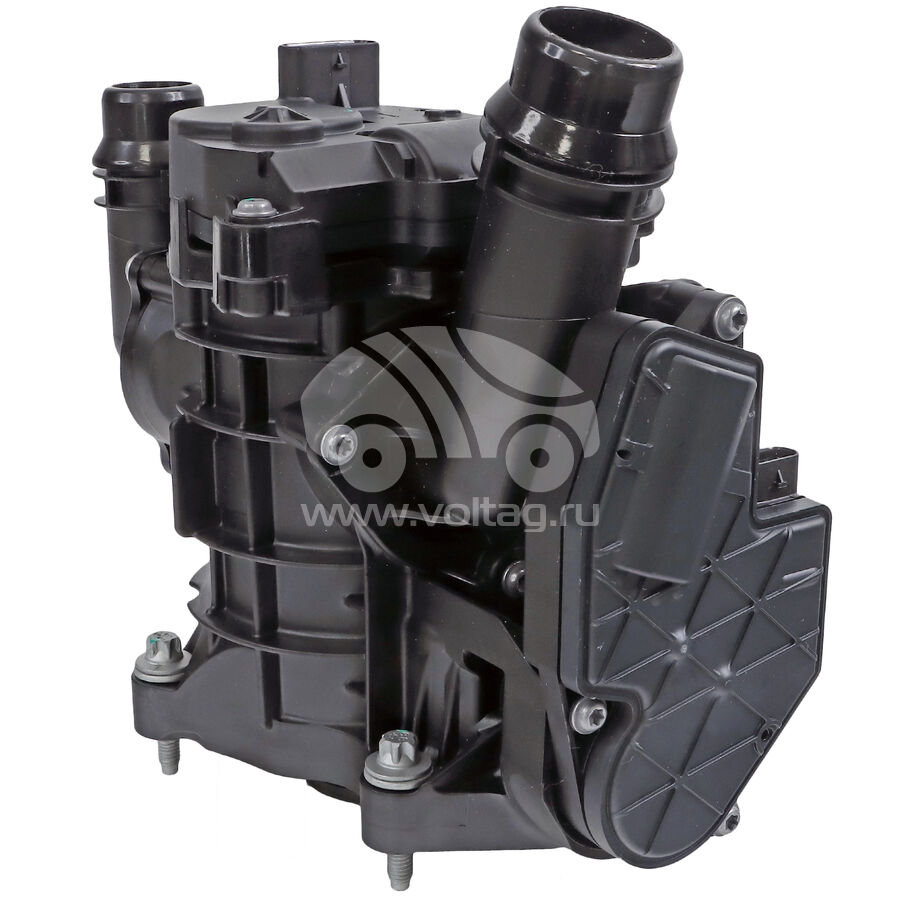 Термостат TVZ1797 Термостат TVZ1797