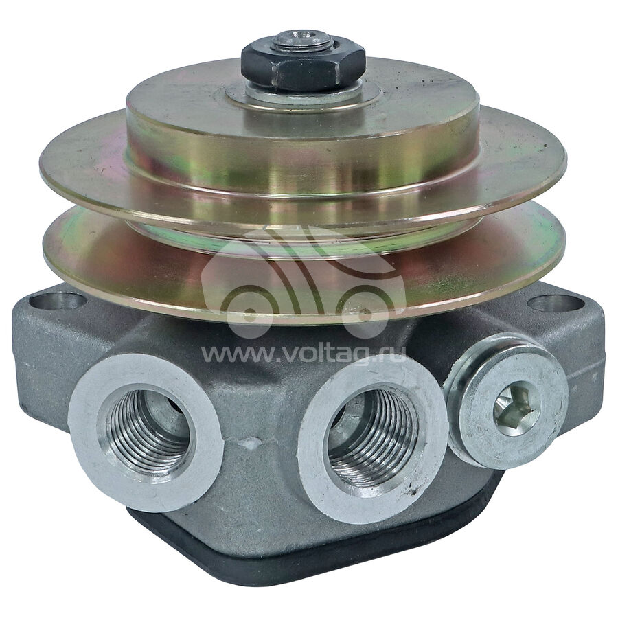 ТННД KRAUF FPZ1314ME (FPZ1314ME)