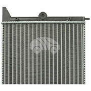 Радиатор системы охлаждения KRZ1193